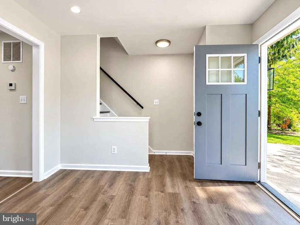 Photo of 11004 TYRONE DRIVE