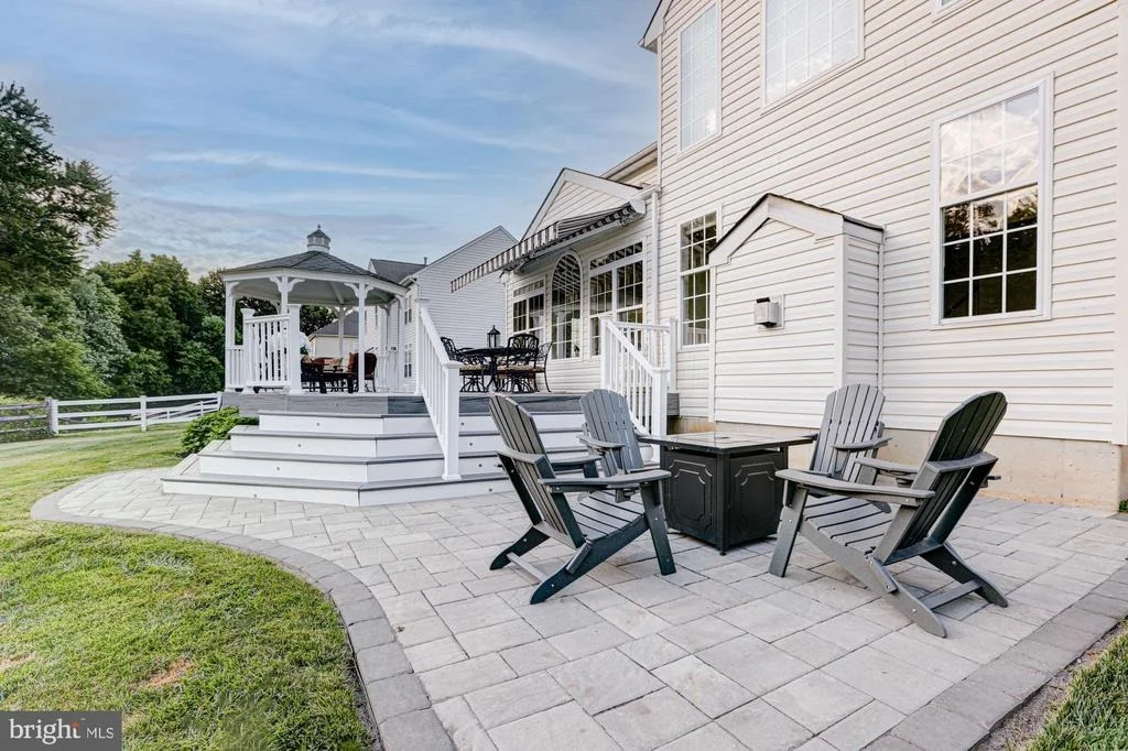 Photo of 78 WILLOW GROVE MILL DRIVE