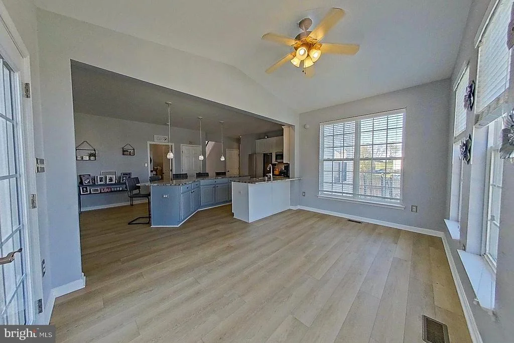 Photo of 809 BROOKRIDGE DRIVE