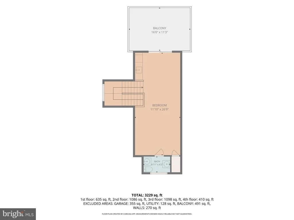 Photo of 519 SCHMIDT ROAD