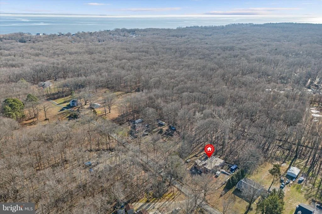 Photo of 1451 SHADY REST ROAD