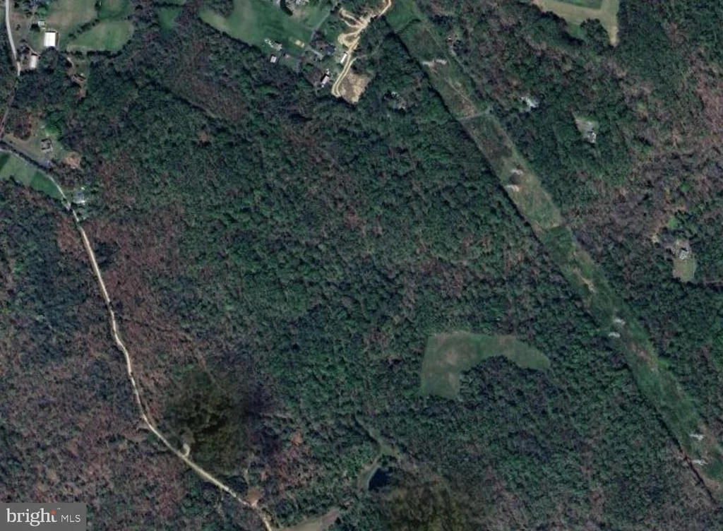 Photo of 13729 MARTIN ROAD