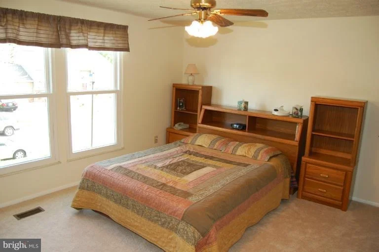 Photo of 6591 WHETSTONE DRIVE