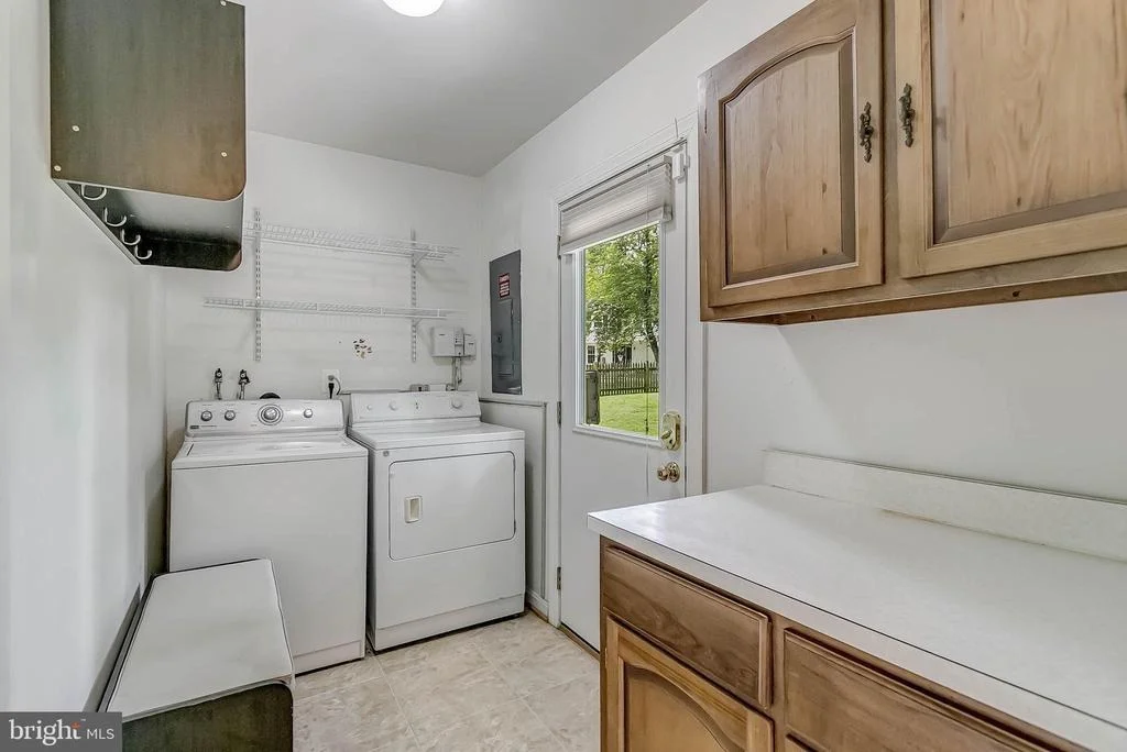 Photo of 2908 BLUFF POINT LANE