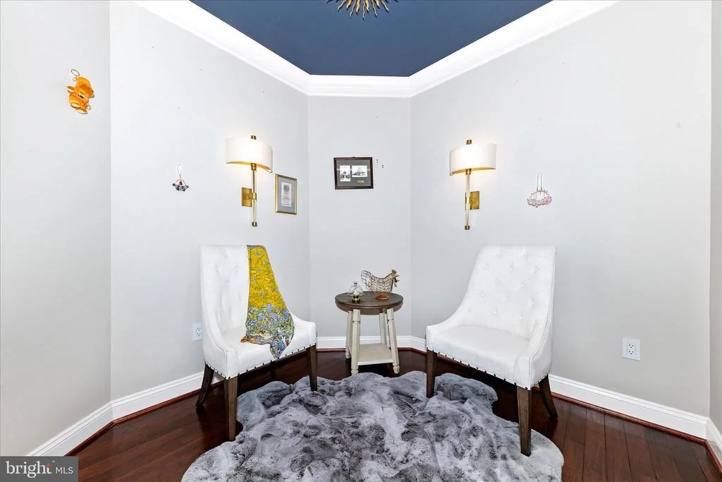 Photo of 2822 NORBORNE PLACE
