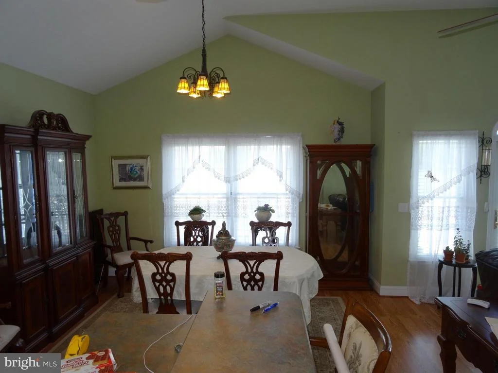 Photo of 3524 GALLOWAY ROAD