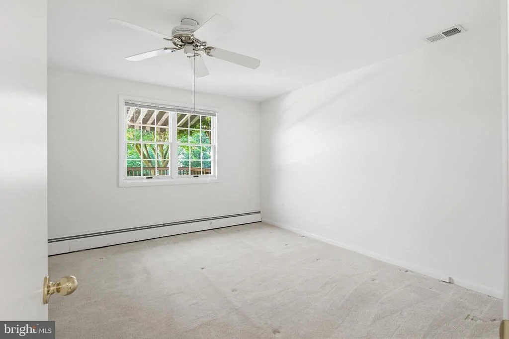 Photo of 504 WATERFORD ROAD