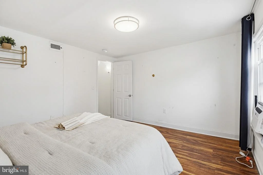 Photo of 185 CLAY STREET