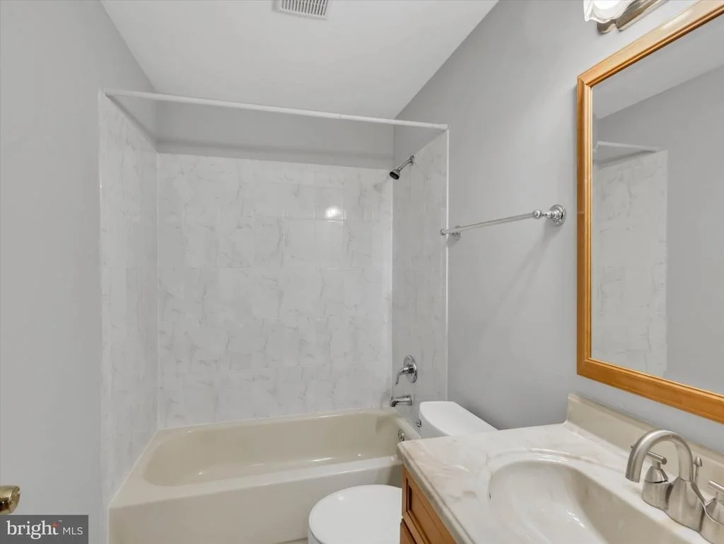 Photo of 8104 PEPPER RIDGE WAY