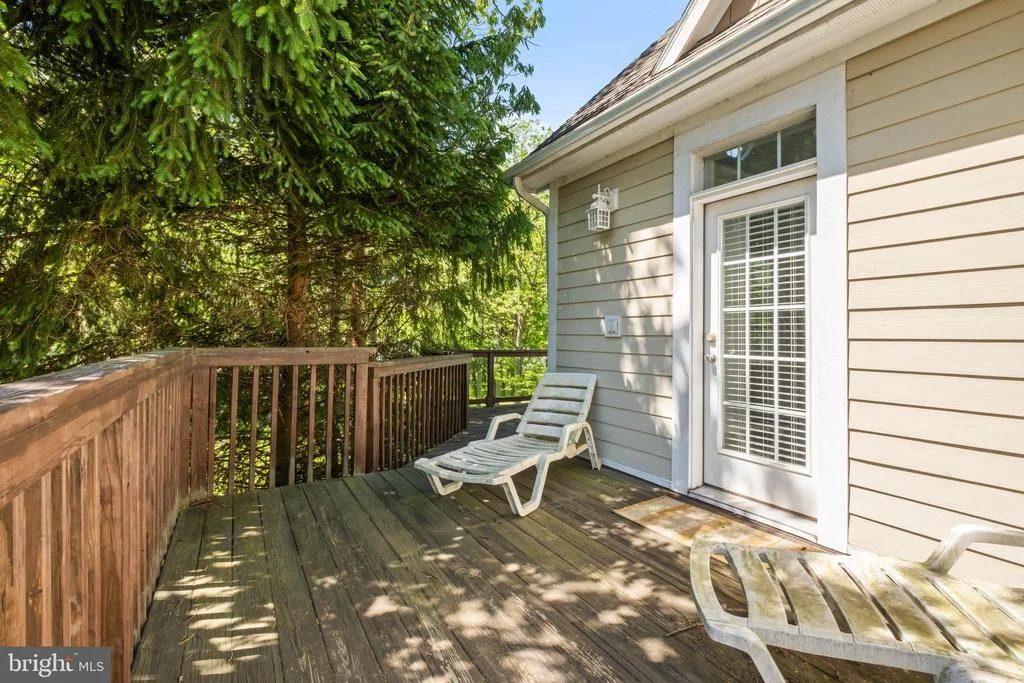 Photo of 200 STILWATER DRIVE