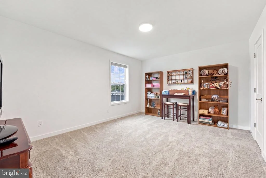 Photo of 80 THYME WAY