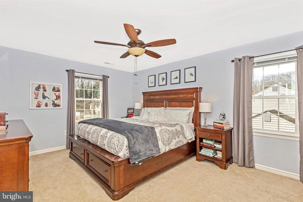 Photo of 10940 MIDDLEBORO DRIVE