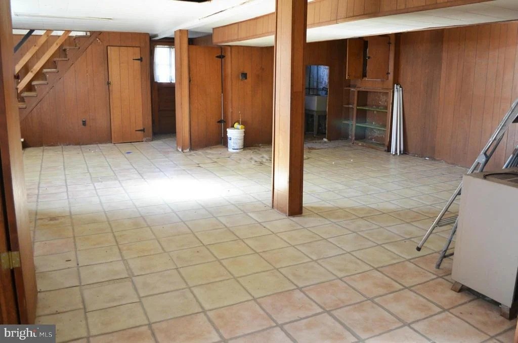 Photo of 114 INDIAN SPRING DRIVE