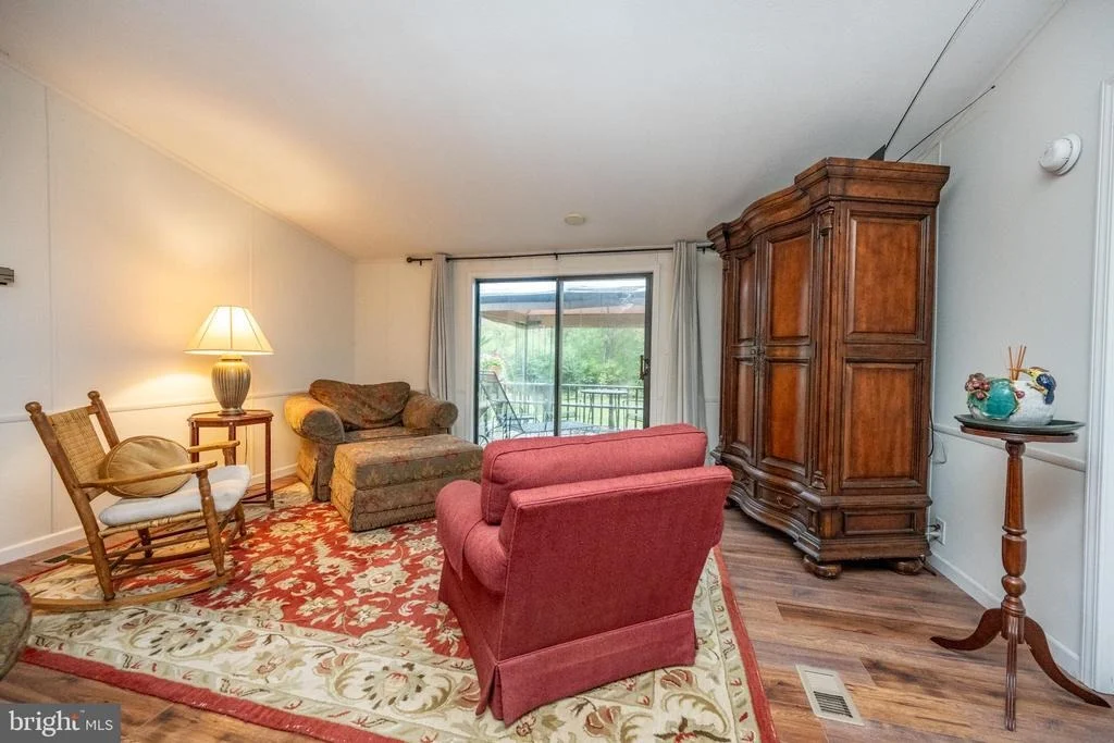 Photo of 249 HAZELHURST ROAD