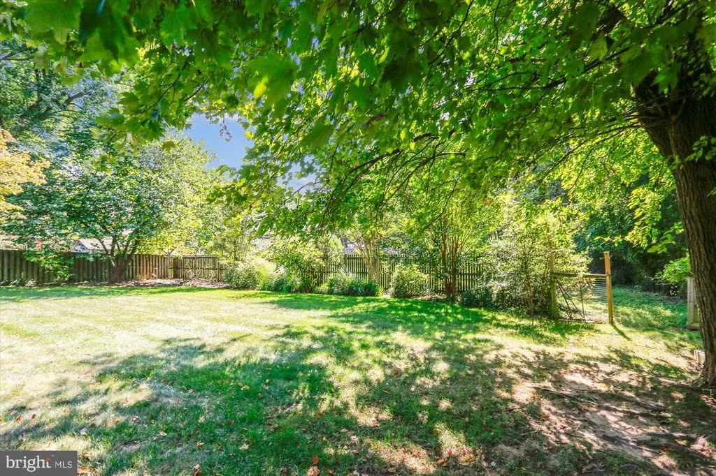 Photo of 6007 WISS DRIVE