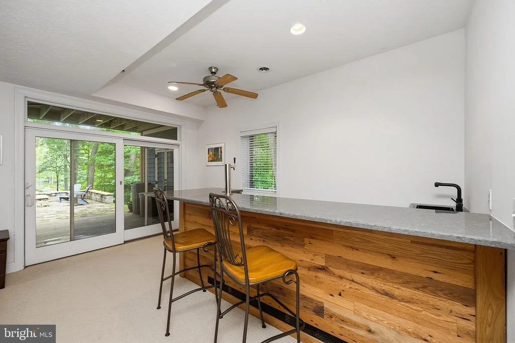 Photo of 86 SHINGLE CAMP TERRACE