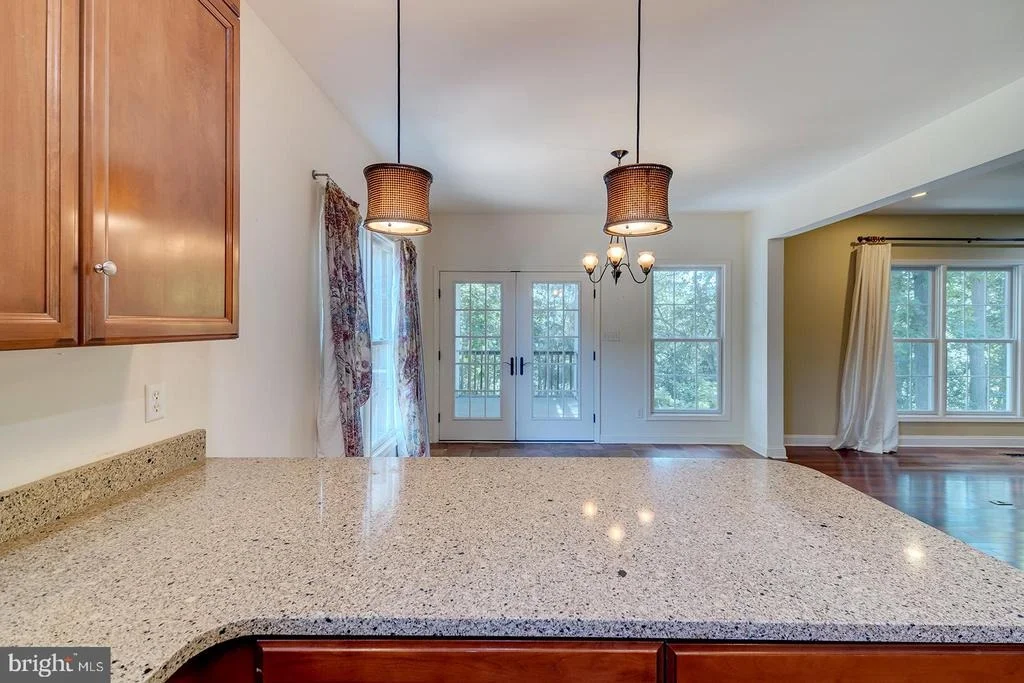 Photo of 142 W SHORE DRIVE