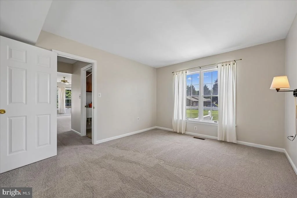 Photo of 8009 STONE RIDGE DRIVE