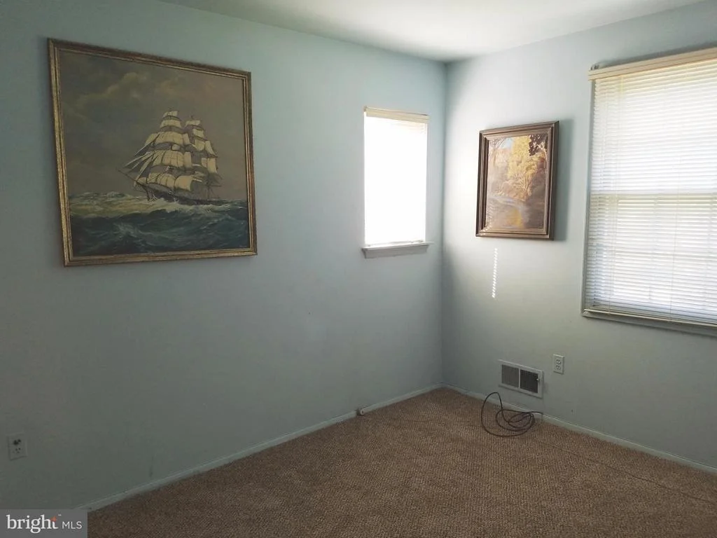 Photo of 14308 MORTON HALL ROAD