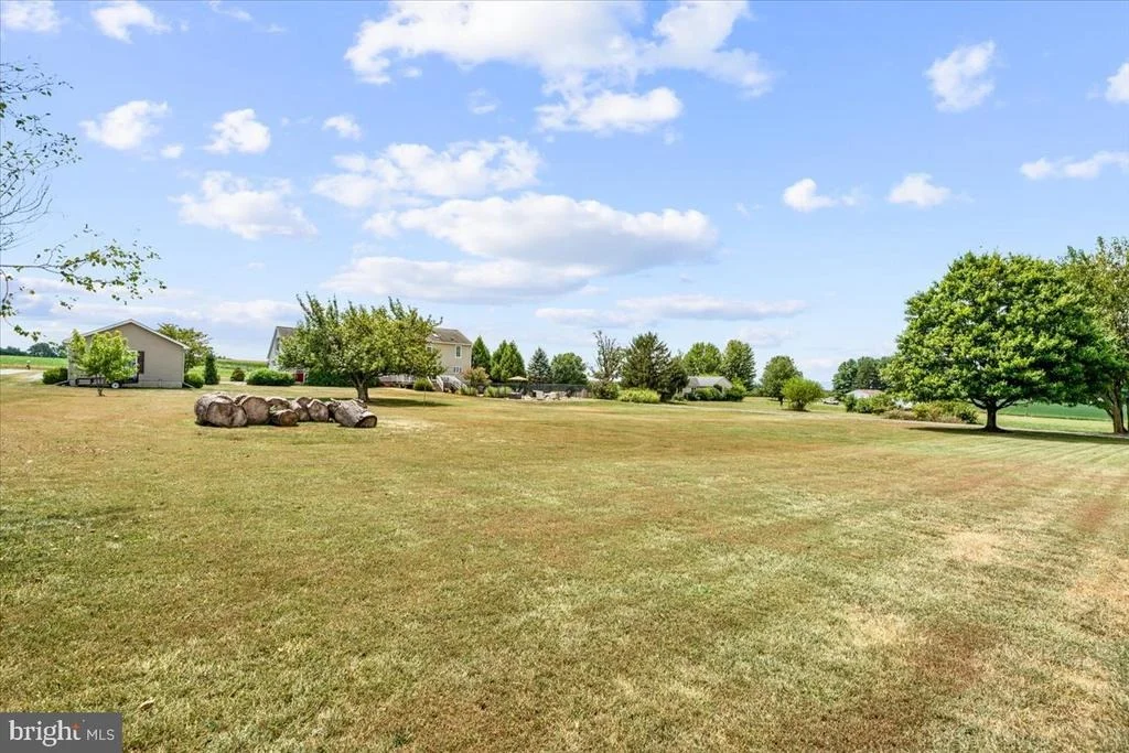 Photo of 3938 CHERRY LANE