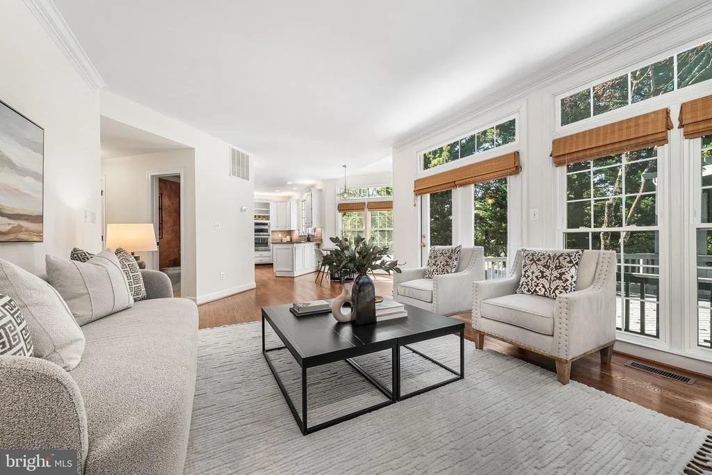 Photo of 9828 FOX REST LANE