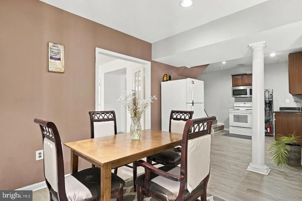 Photo of 11624 CYGNET DRIVE