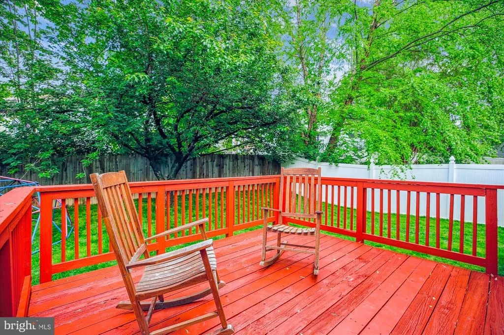 Photo of 1151 KERSEY ROAD