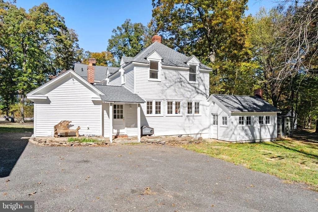 Photo of 4561 WESTON ROAD