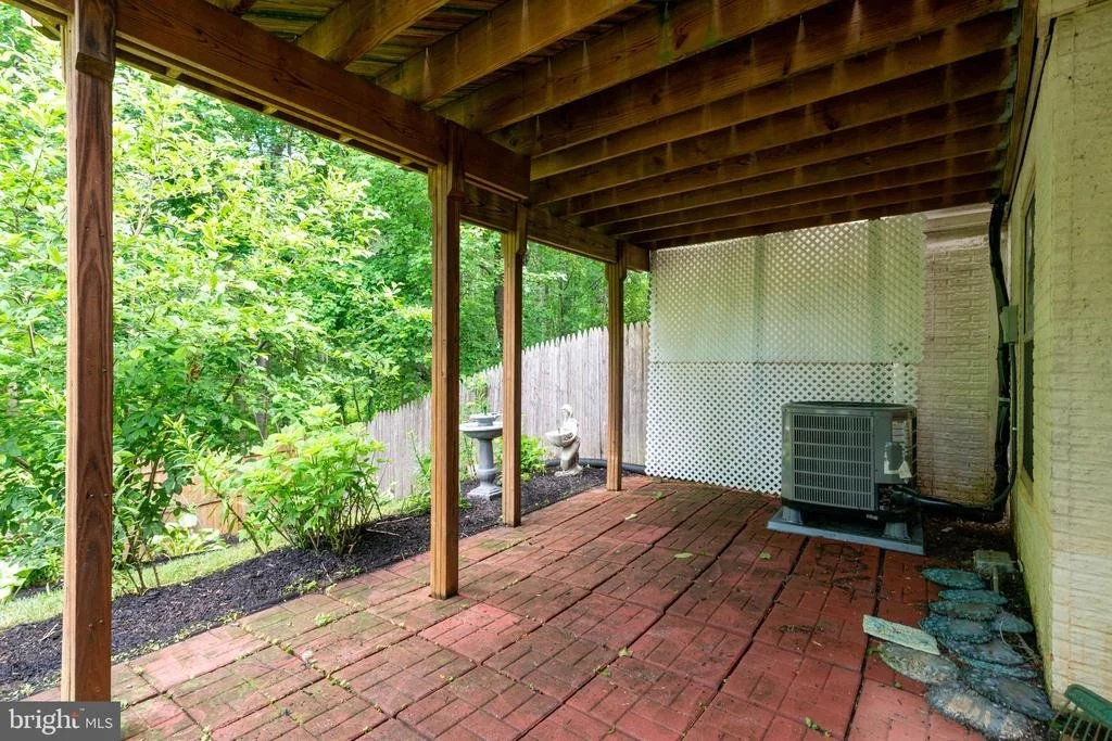 Photo of 7527 FILBERT TERRACE