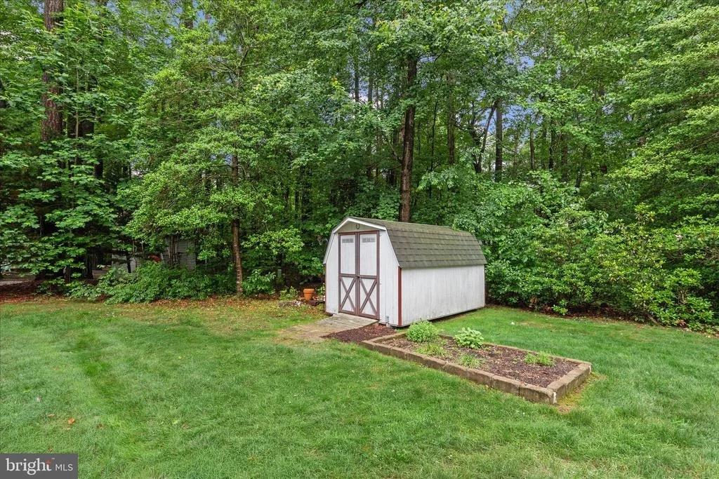Photo of 11 BURR HILL DRIVE