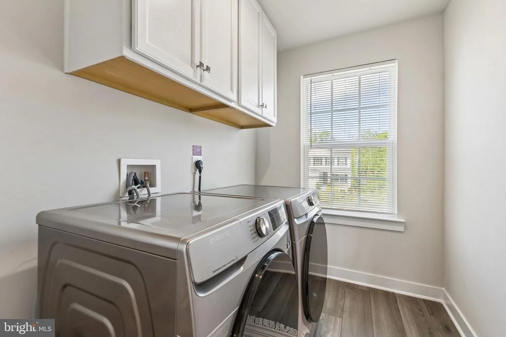 Photo of 357 MCKITTRICK DRIVE