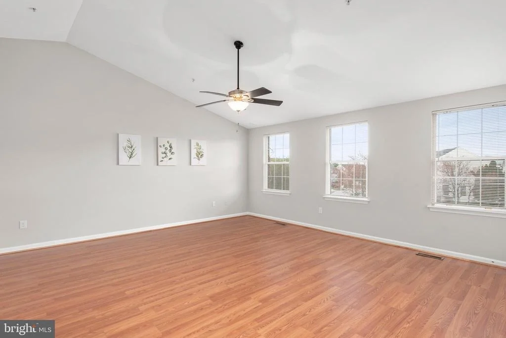 Photo of 6523 SPRINGCREST DRIVE