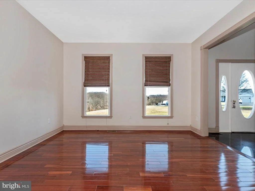 Photo of 13128 JESSE SMITH ROAD