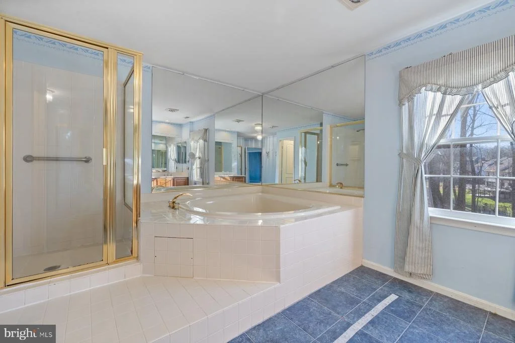 Photo of 13003 PEBBLE BEACH COURT