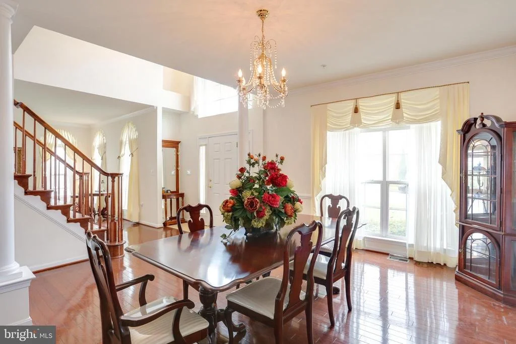 Photo of 2420 NICOL CIRCLE