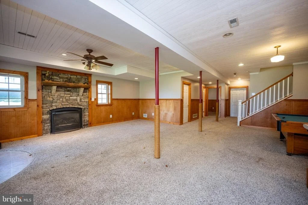 Photo of 32 HAZELHURST LANE