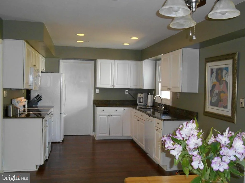Photo of 12622 KAVANAUGH LANE