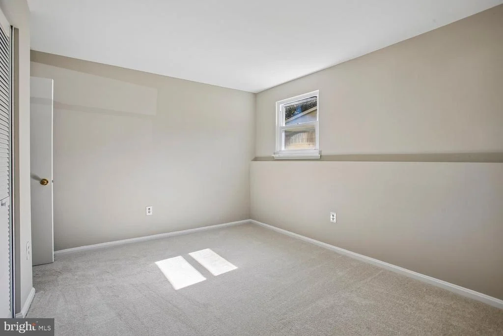Photo of 7706 CARRLEIGH PARKWAY