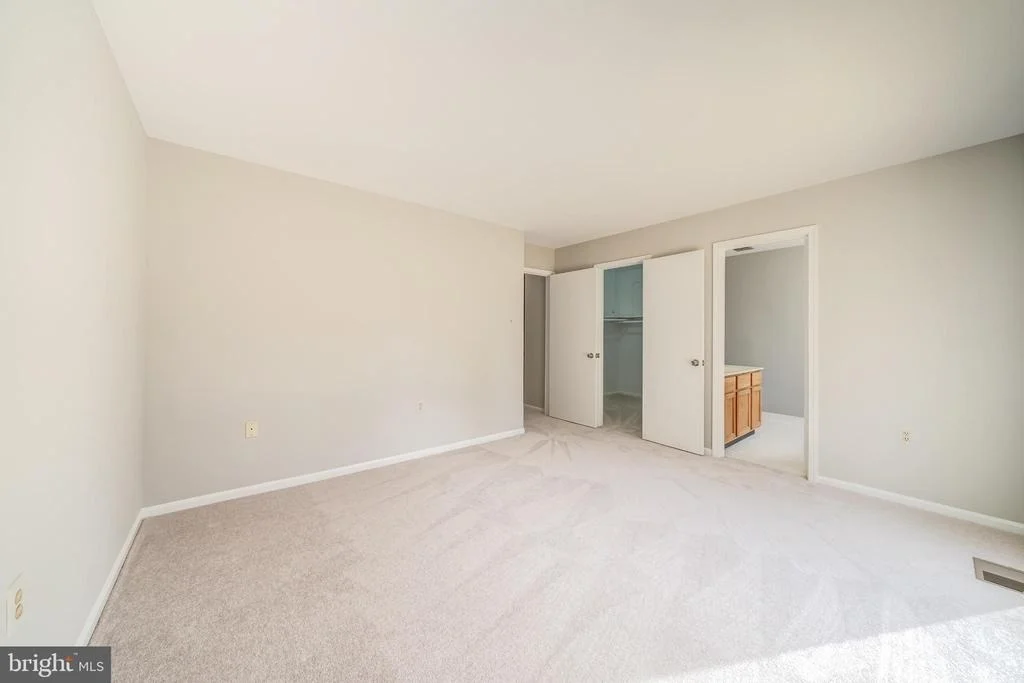 Photo of 4014 RIDGE ROAD