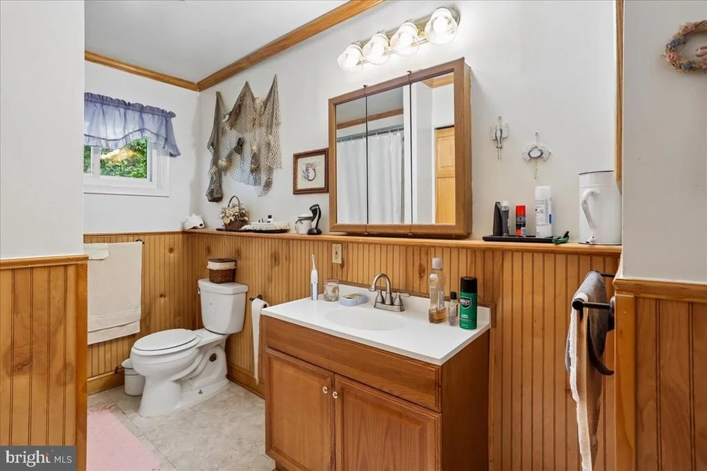 Photo of 12622 EASTBOURNE DRIVE