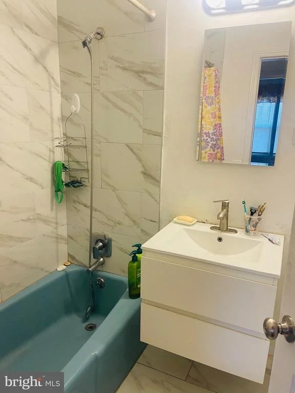 Photo of 7225 PINE DRIVE