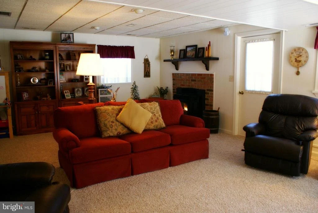 Photo of 3127 PHEASANT RUN