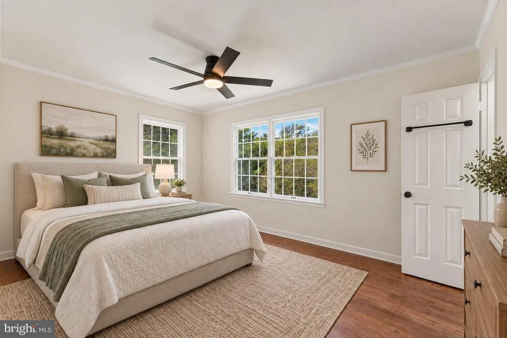 Photo of 19260 ROLLING HILLS DRIVE