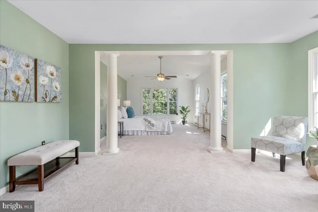 Photo of 117 MINA DRIVE