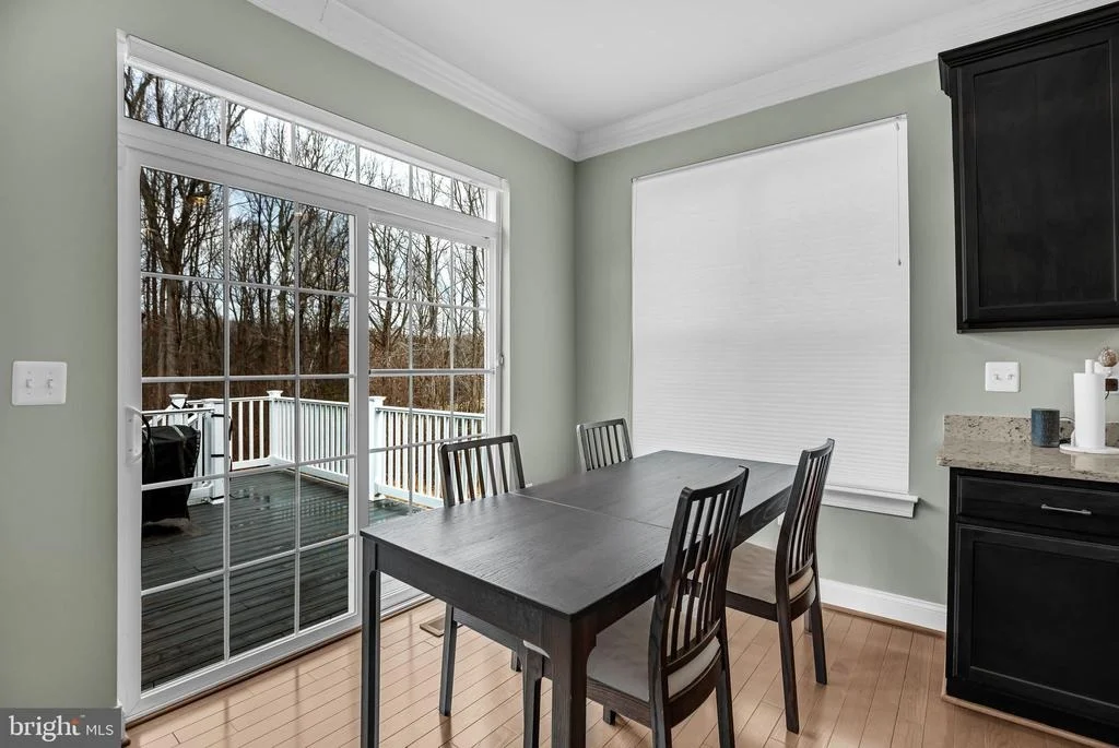 Photo of 408 BUCKEYE CIRCLE