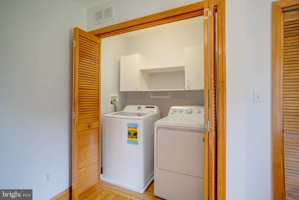 Photo of 2300 KINGS ARMS DRIVE