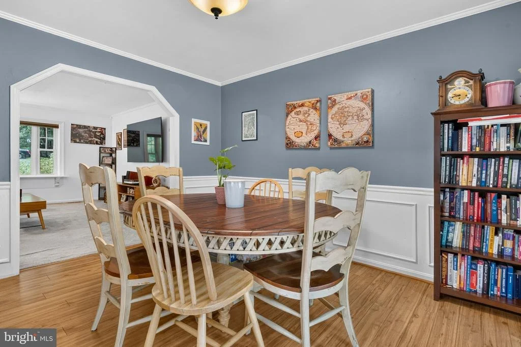 Photo of 11039 TIMBERVIEW DRIVE
