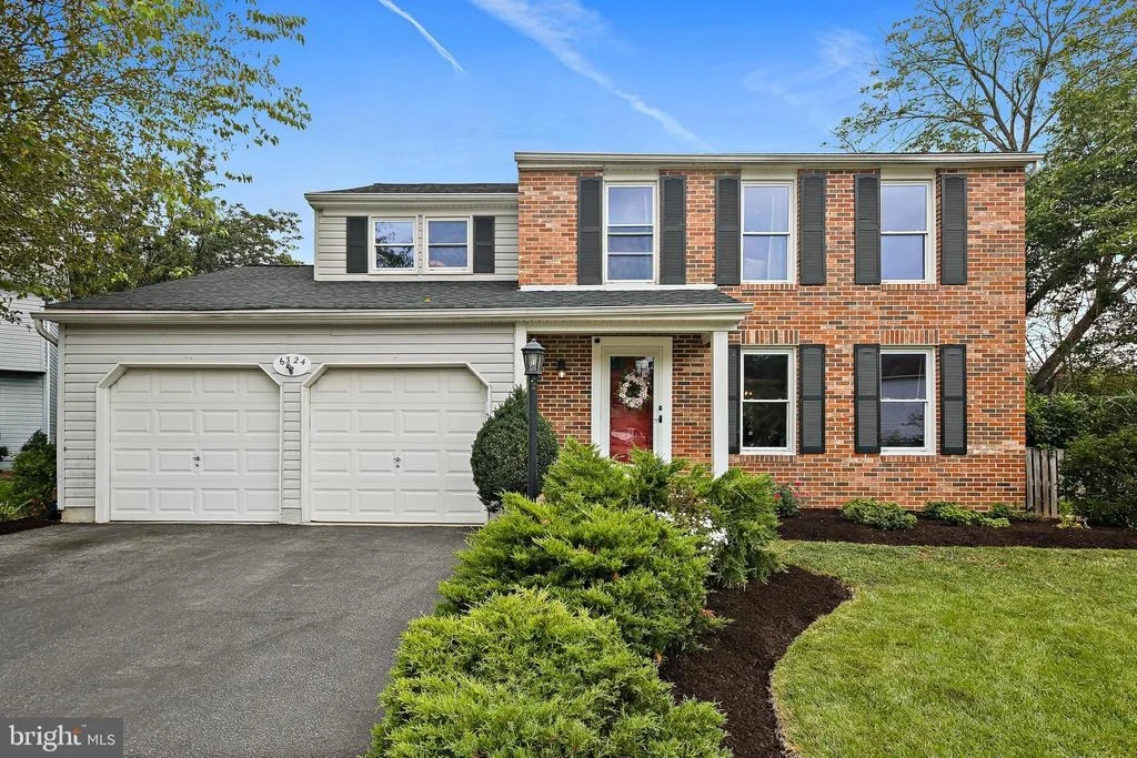 Photo of 6324 SUNHIGH PLACE