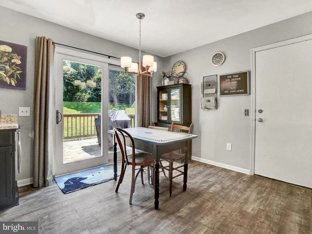 Photo of 4626 FELDSPAR ROAD