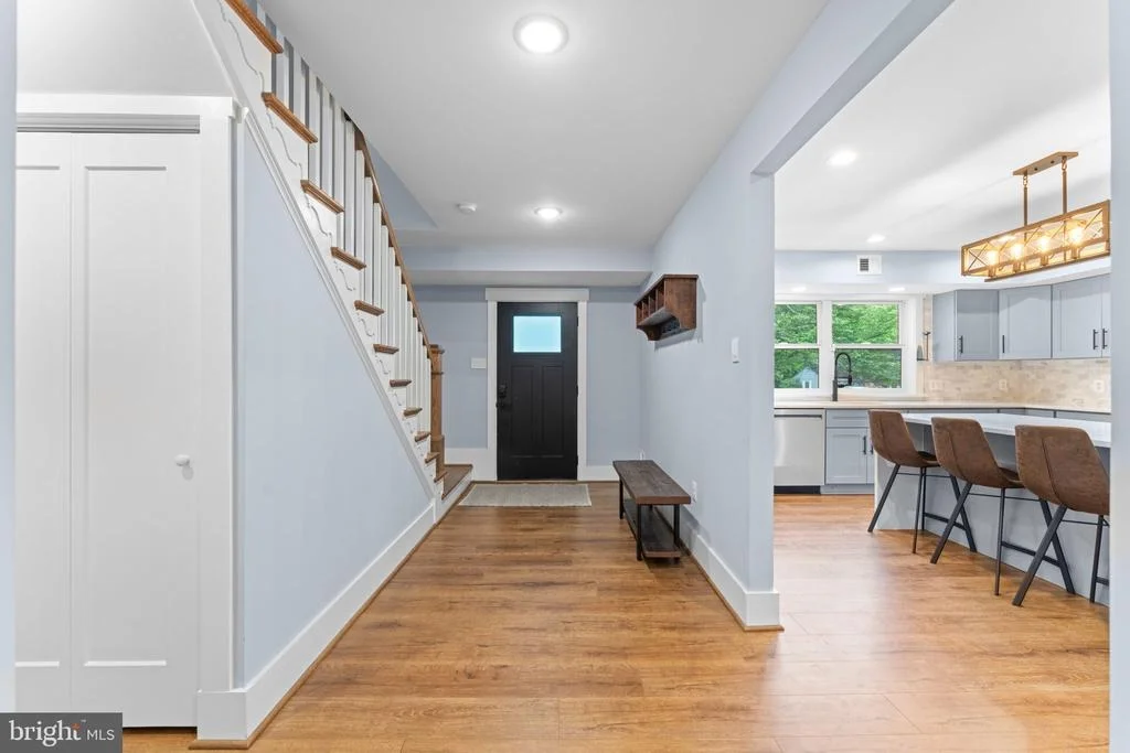Photo of 3709 KING WILLIAM DRIVE